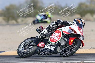 media/Jan-16-2026-CVMA Friday Practice (Fri) [[6f2bf47531]]/2-Racer 1/Session 5 (Turn 6)/